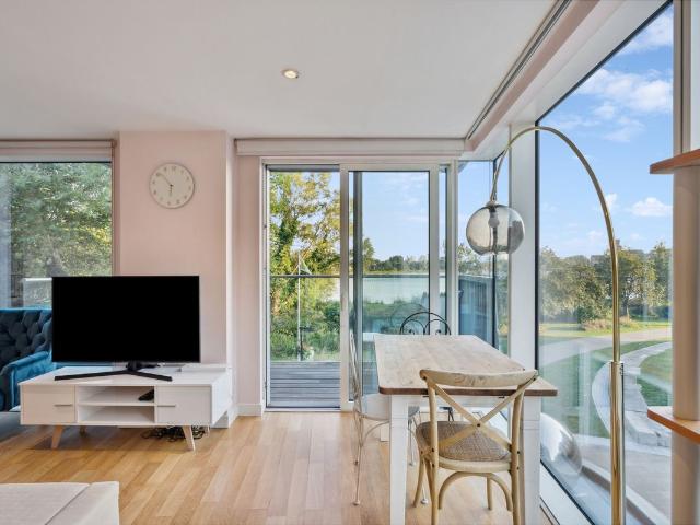 Apartment for rent in Stamford Hill, Greater London