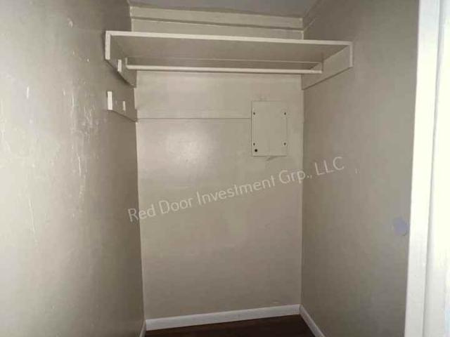Apartment for rent in Cocoa, Florida
