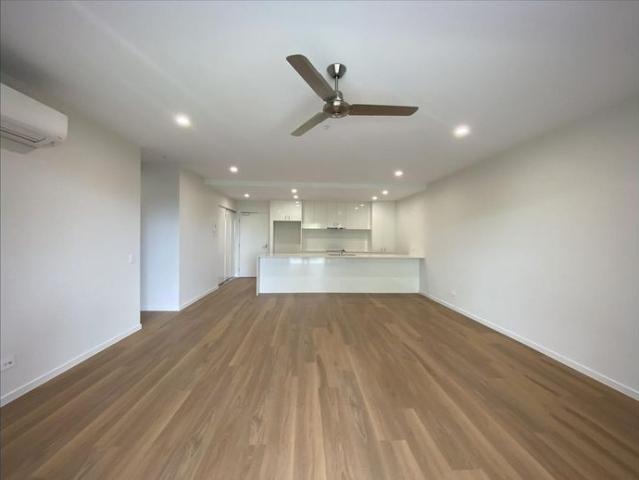Apartment for rent in Fernbrook, Queensland