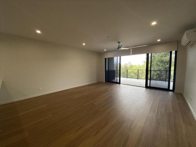 Apartment for rent in Coomera, Gold Coast City