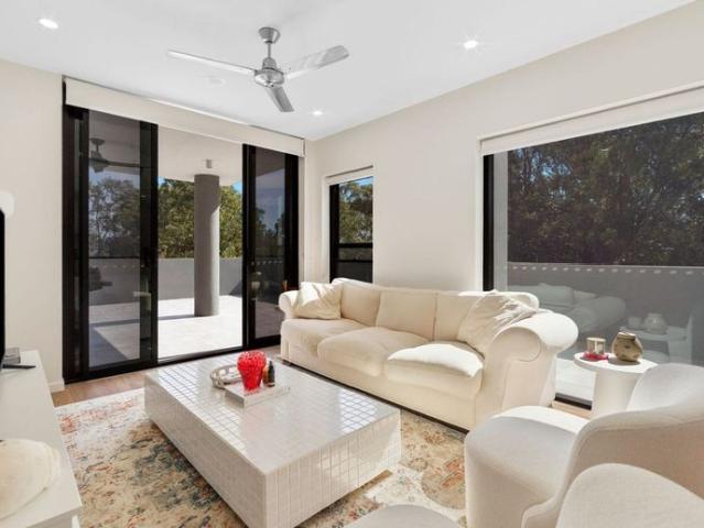 Apartment for rent in Fernbrook, Queensland