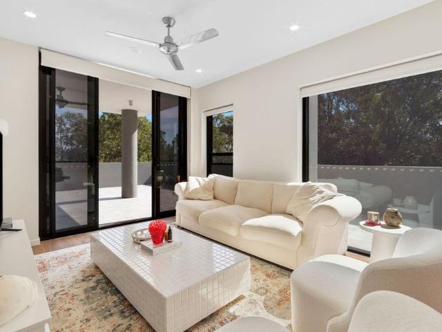 Apartment for rent in Fernbrook, Queensland