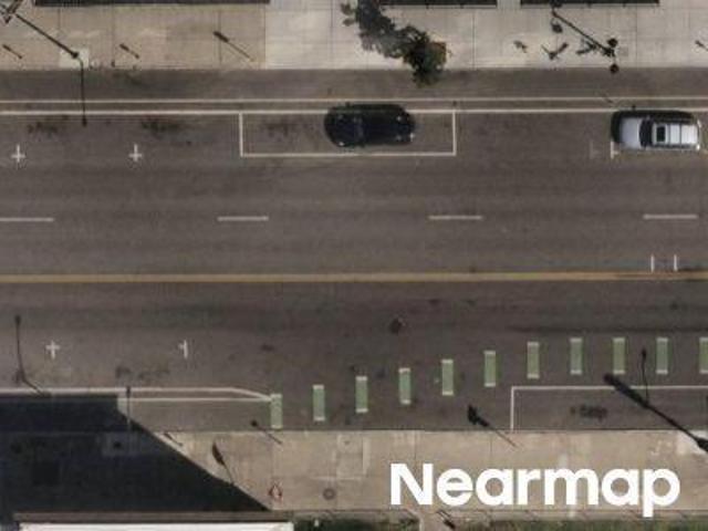 Land for sale in Spokane, Washington