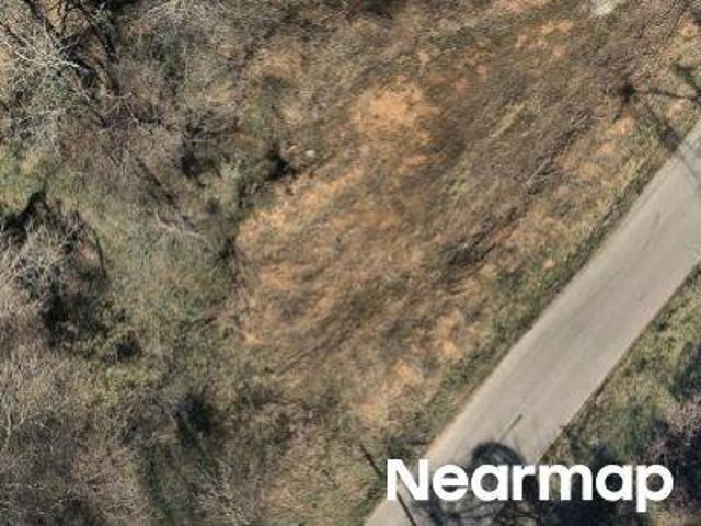 Land for sale in Tennessee