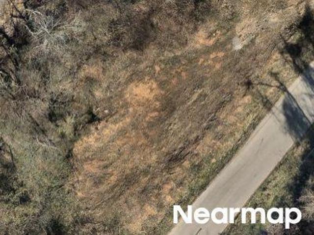 Land for sale in Tennessee