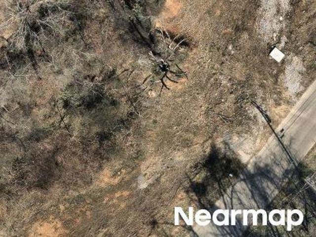Land for sale in Tennessee