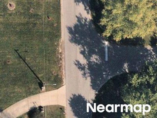 Property for sale in Warrenville, Illinois