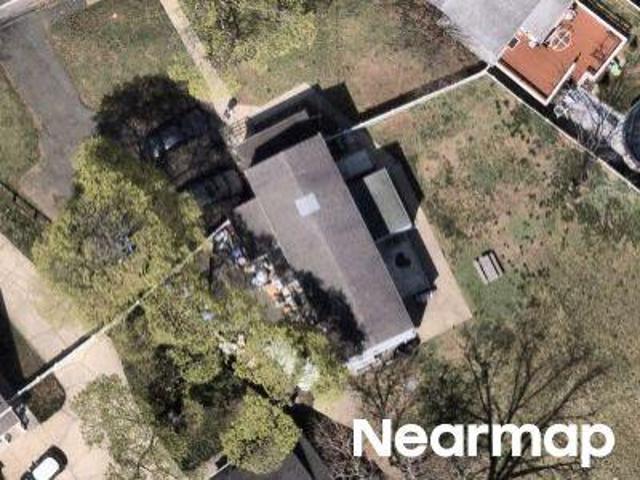 House for sale in Lyndhurst, New Jersey