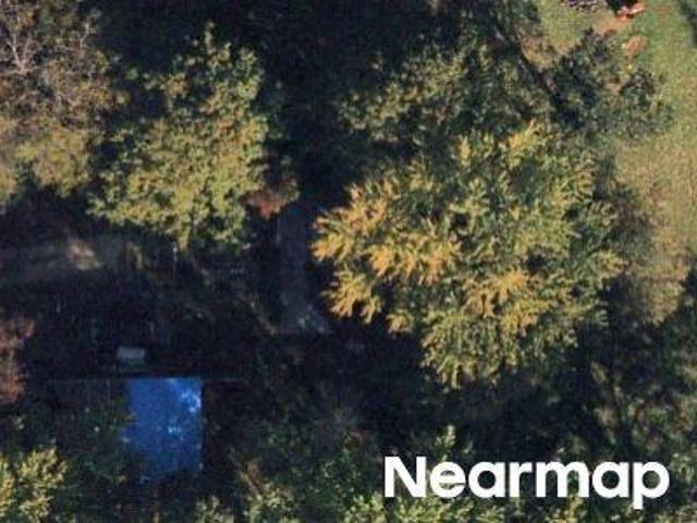 Property for sale in Warrenville, Illinois