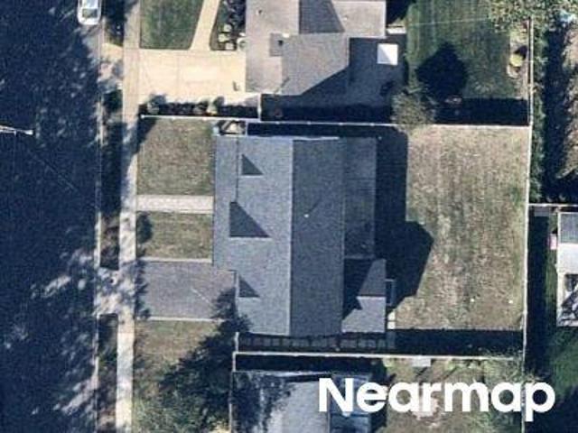 House for sale in Nassau, New York