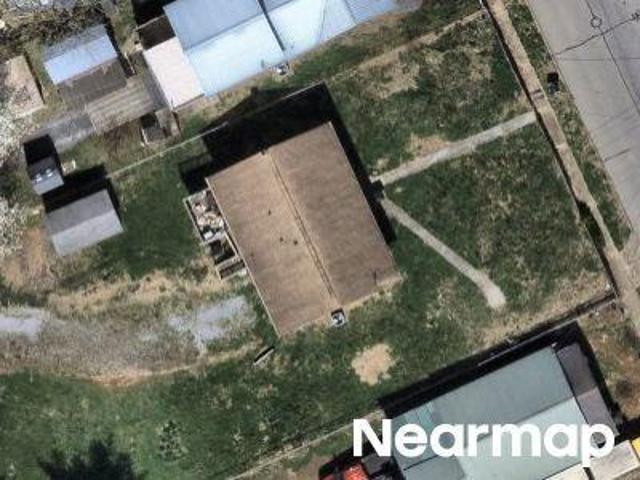 Property for sale in Sevier Terrace, Kingsport