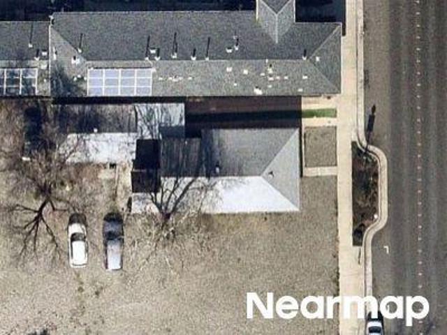 House for sale in Roseville