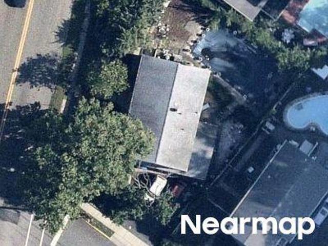 House for sale in Rutherford, Bergen County