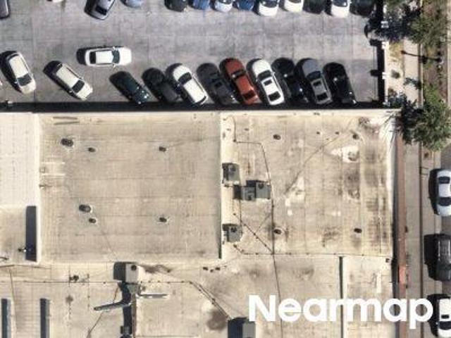 Property for sale in Roseville, California