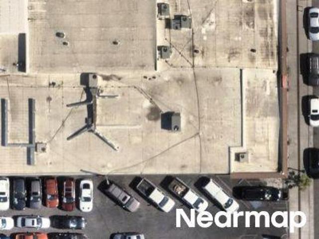 Property for sale in Roseville, California