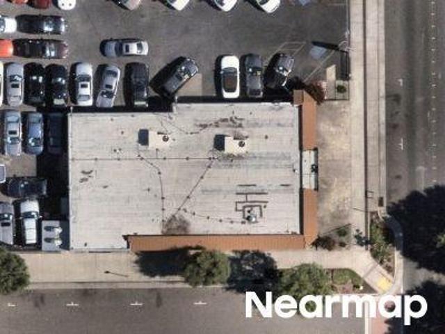 Property for sale in Roseville, California