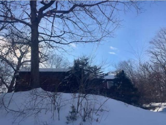 House for sale in Johnston, Rhode Island