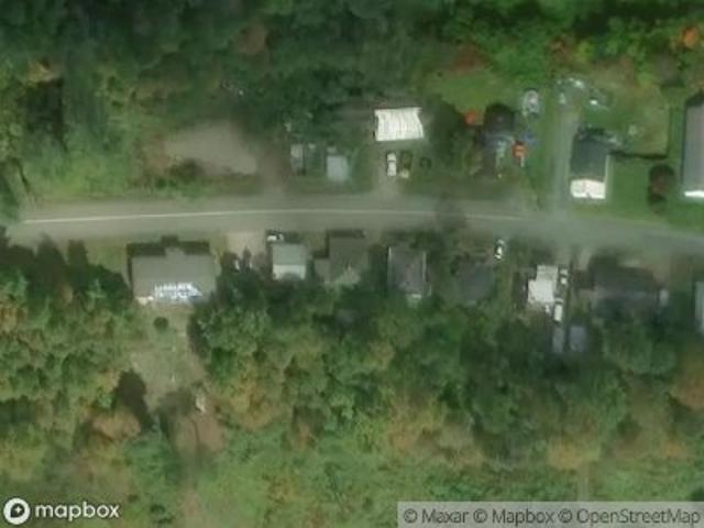 House for sale in Gilman, Vermont