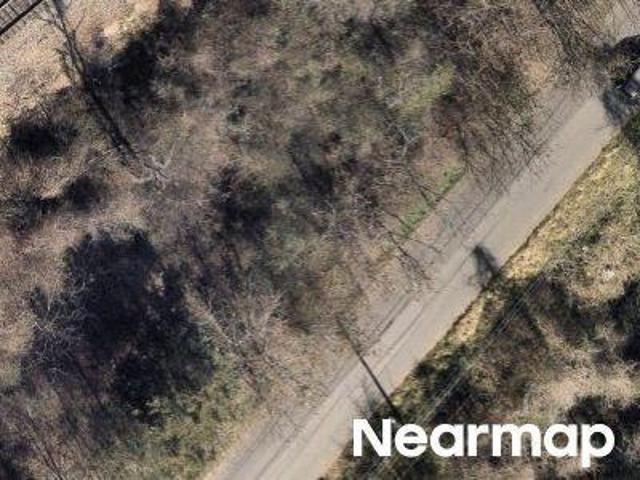Property for sale in Tennessee