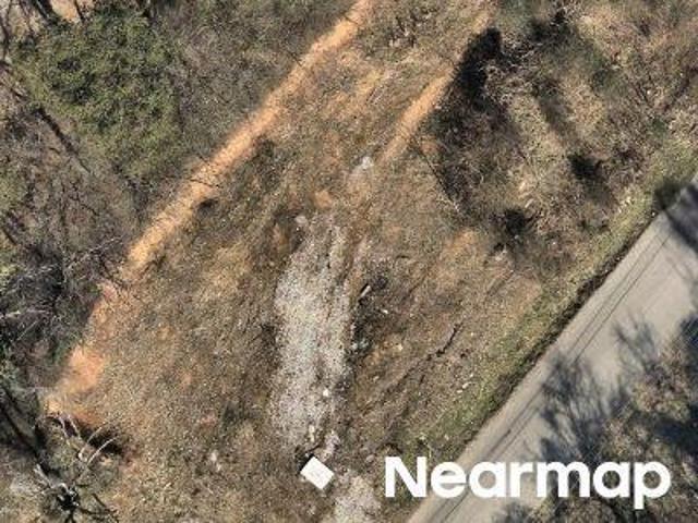Land for sale in Tennessee