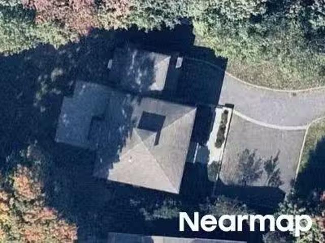 House for sale in Westport
