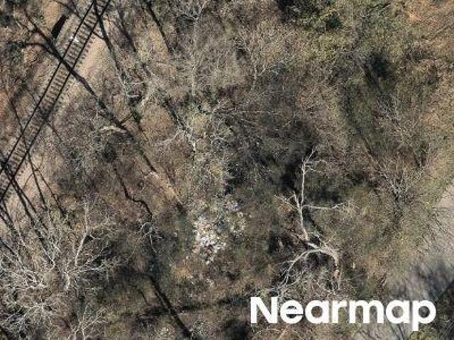 Property for sale in Tennessee