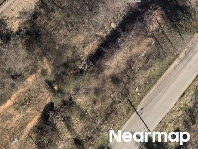 Land for sale in Tennessee