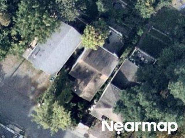 House for sale in Rockland, New York
