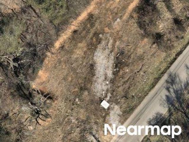 Land for sale in Tennessee