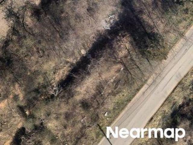 Land for sale in Tennessee