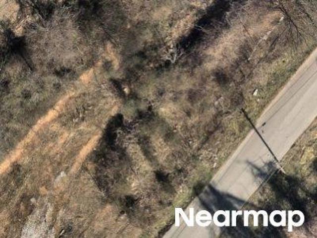 Land for sale in Tennessee