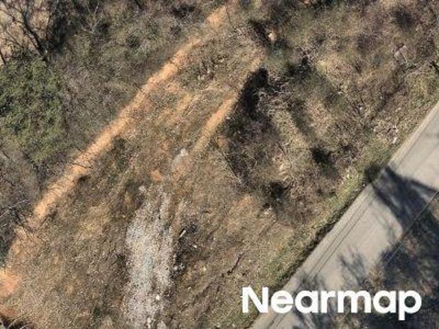 Land for sale in Tennessee