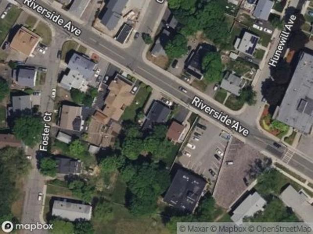 House for sale in Medford