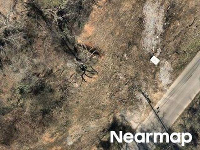 Land for sale in Tennessee
