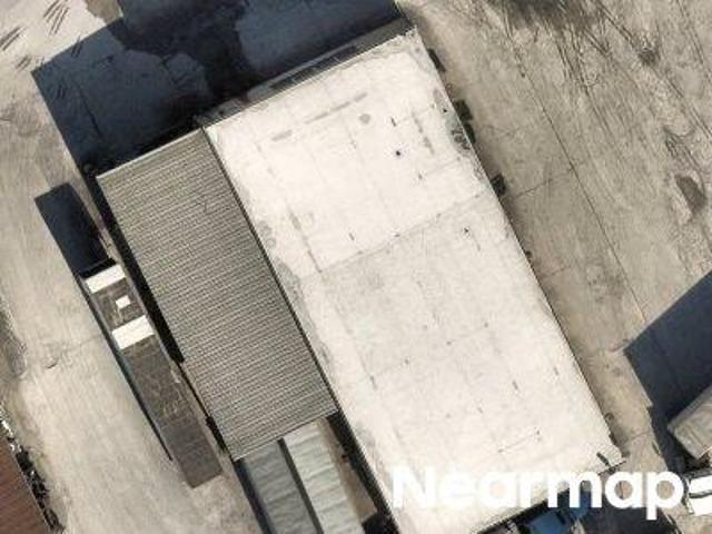Land for sale in Tennessee