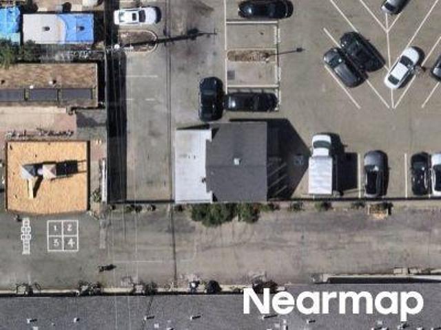 House for sale in Roseville, California