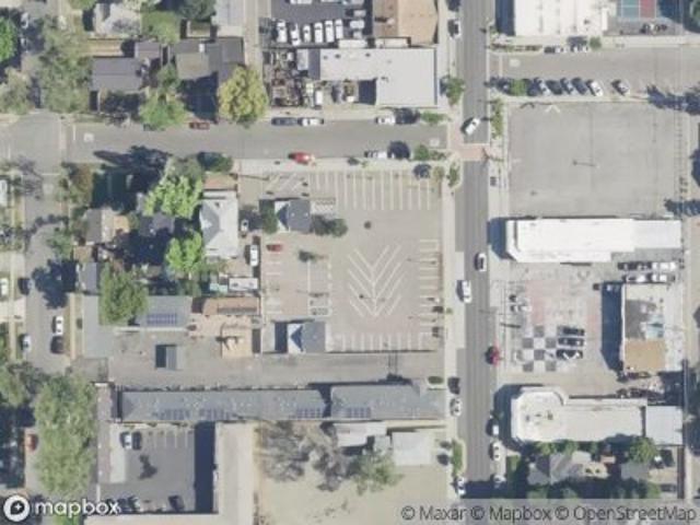 House for sale in Roseville, California