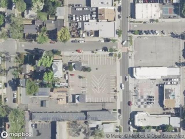 House for sale in Roseville, California