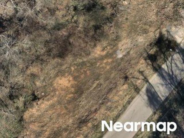 Land for sale in Tennessee