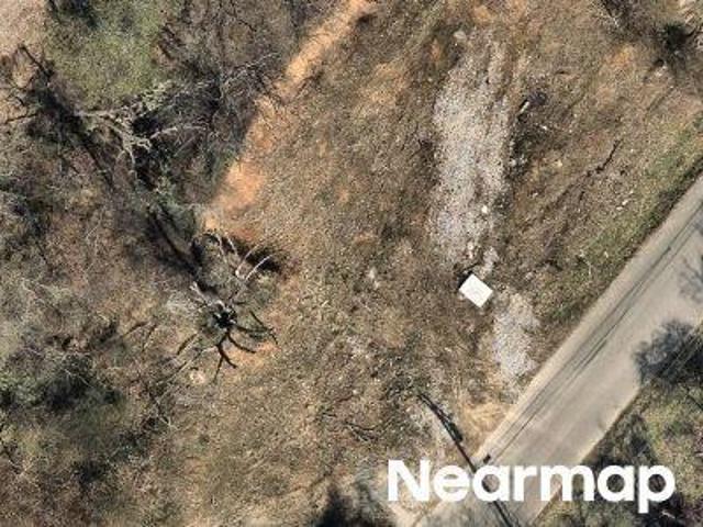 Land for sale in Tennessee