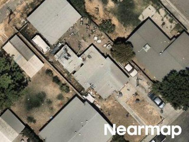 House for sale in Chowchilla, California