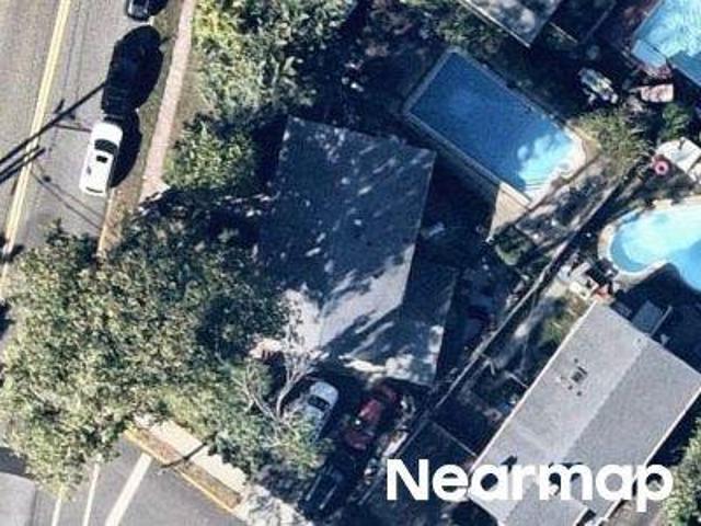 House for sale in Rutherford, New Jersey