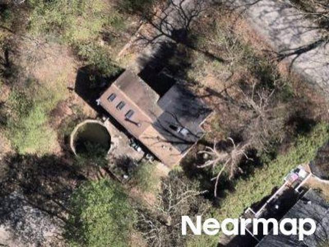 House for sale in Johnston, Rhode Island