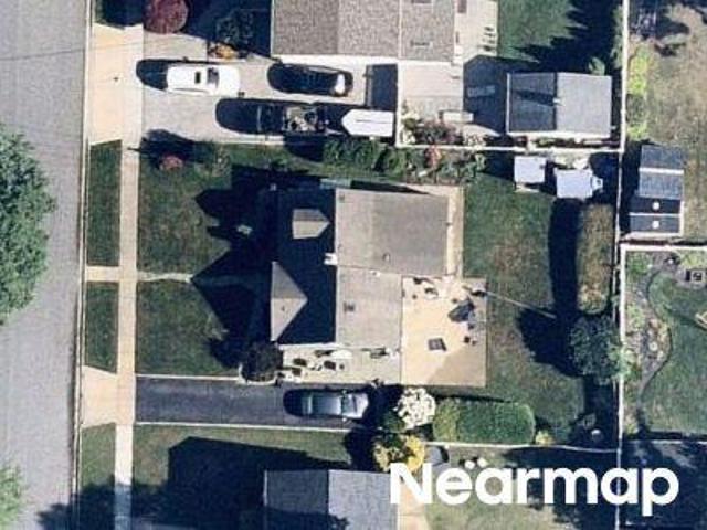 House for sale in Nassau, New York