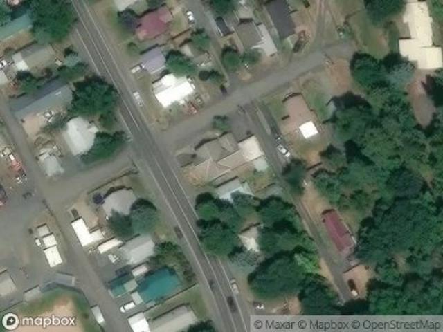 Property for sale in Orofino, Idaho