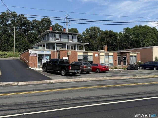 House for sale in Bristol, Connecticut