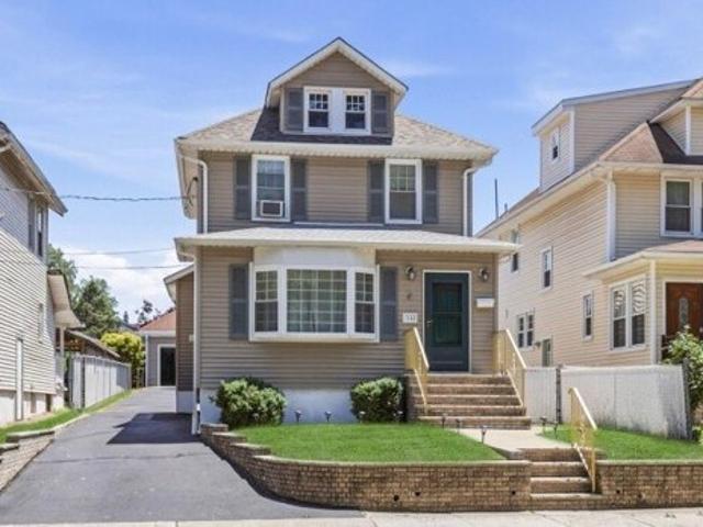 House for sale in Lyndhurst, Bergen County