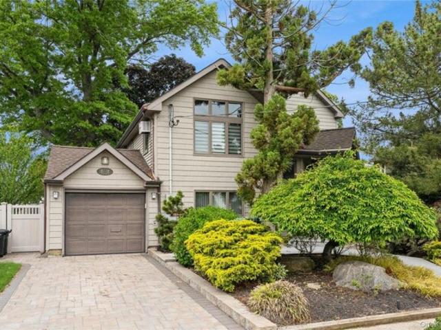 House for sale in Nassau, New York