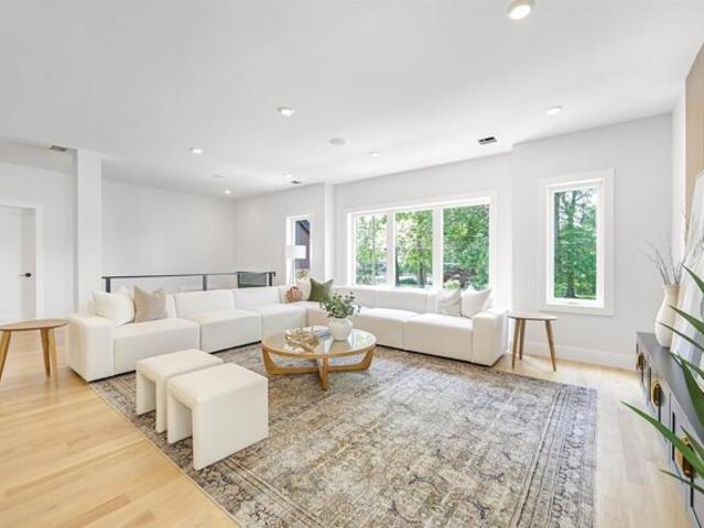 House for sale in Rutherford, New Jersey