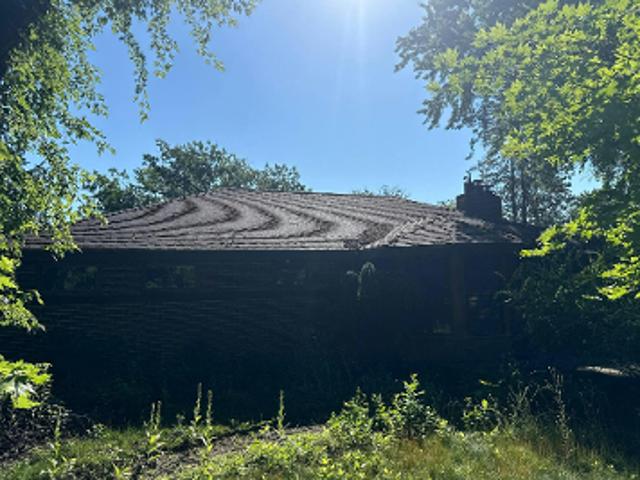 House for sale in Sartell, Minnesota